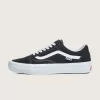 Zapatillas de skate Old Skool