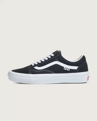 Zapatillas de skate Old Skool