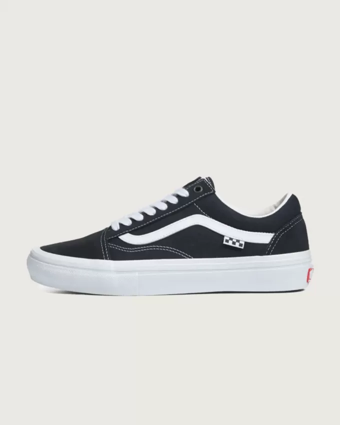 Zapatillas de skate Old Skool