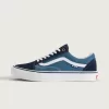 Zapatillas de skate Old Skool