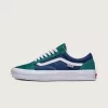 Zapatillas de skate Old Skool