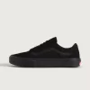 Zapatillas de skate Old Skool