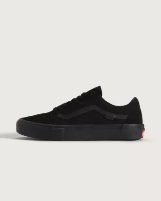 Zapatillas de skate Old Skool