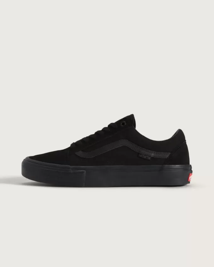 Zapatillas de skate Old Skool