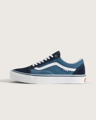 Zapatillas de skate Old Skool