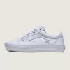 Zapatillas de skate Old Skool Zapatillas de skate Old Skool