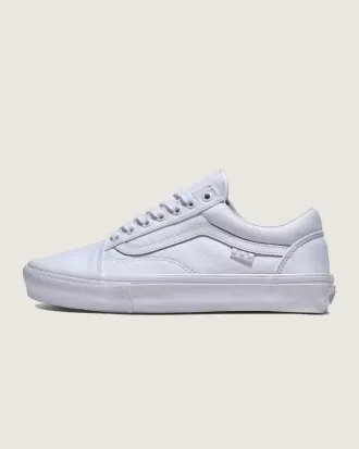 Zapatillas de skate Old Skool