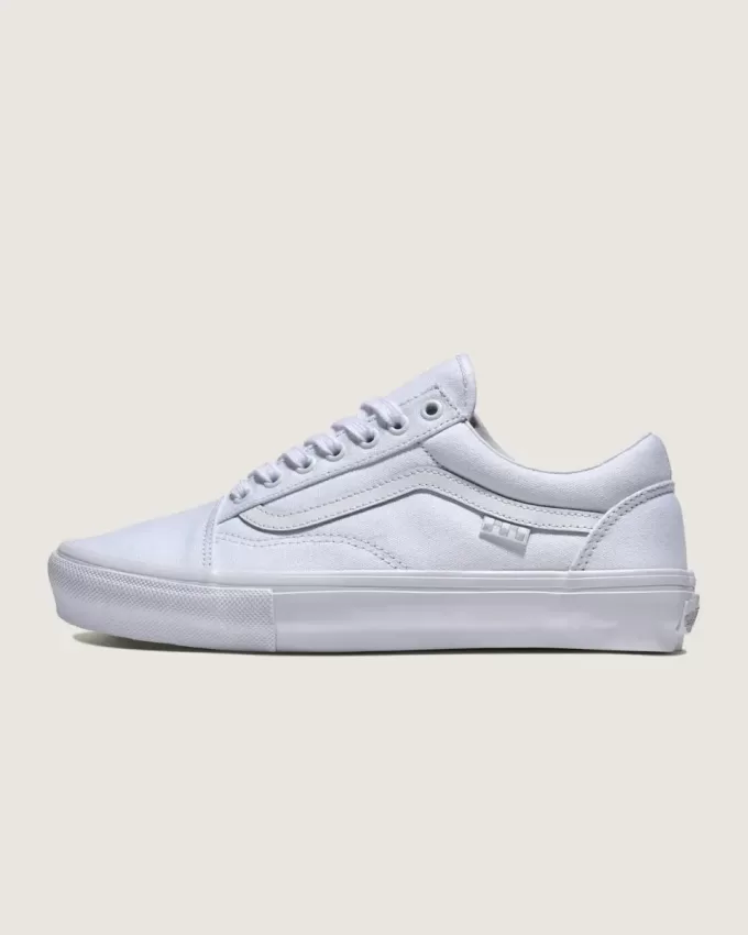 Zapatillas de skate Old Skool Zapatillas de skate Old Skool