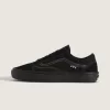 Zapatillas de skate Old Skool Zapatillas de skate Old Skool