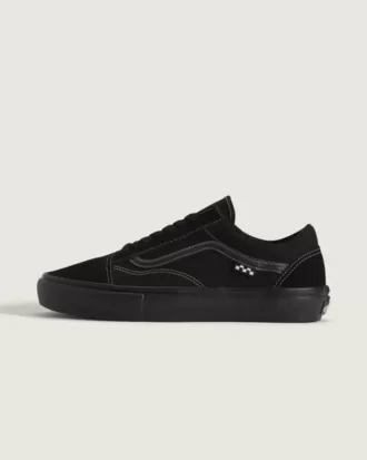 Zapatillas de skate Old Skool