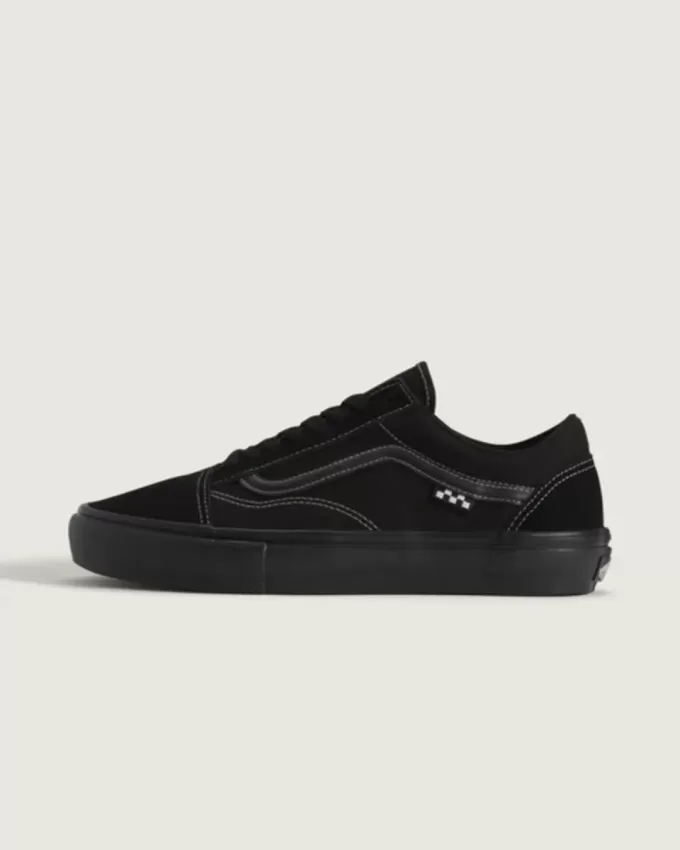 Zapatillas de skate Old Skool Zapatillas de skate Old Skool