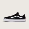 Zapatillas de skate Old Skool Zapatillas de skate Old Skool