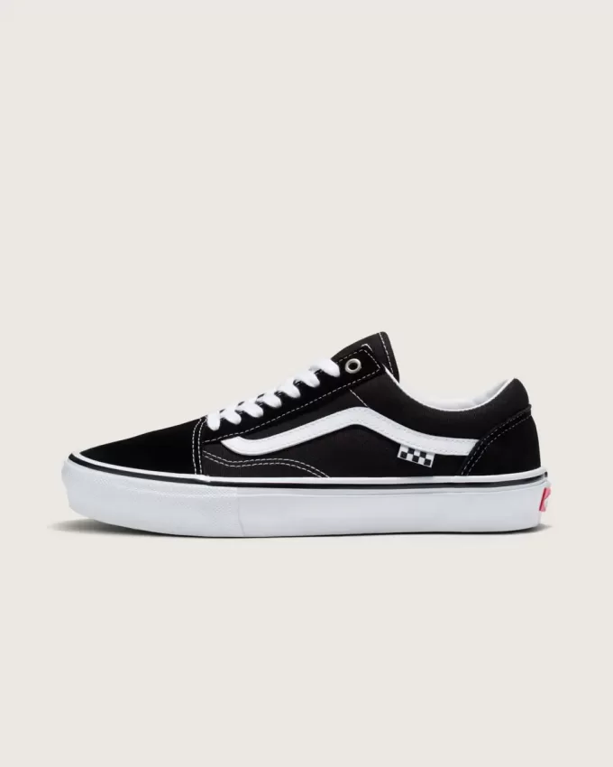 Zapatillas de skate Old Skool Zapatillas de skate Old Skool