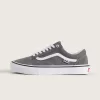 Zapatillas de skate Old Skool Zapatillas de skate Old Skool