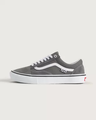 Zapatillas de skate Old Skool
