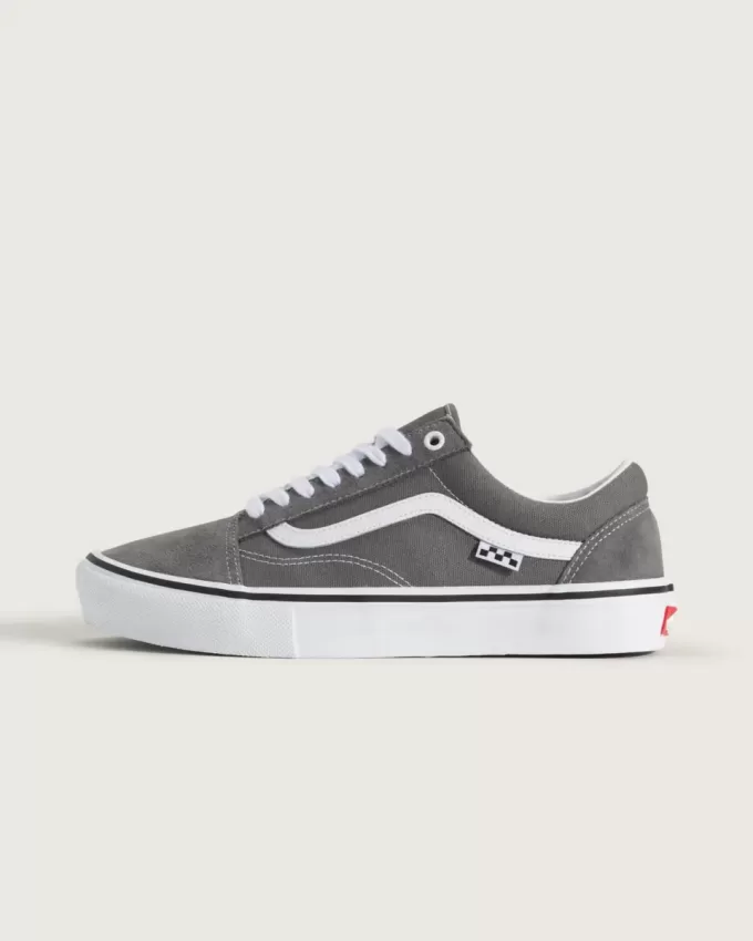 Zapatillas de skate Old Skool Zapatillas de skate Old Skool