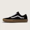Zapatillas de skate Old Skool