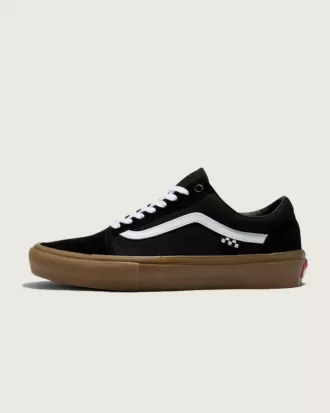 Zapatillas de skate Old Skool