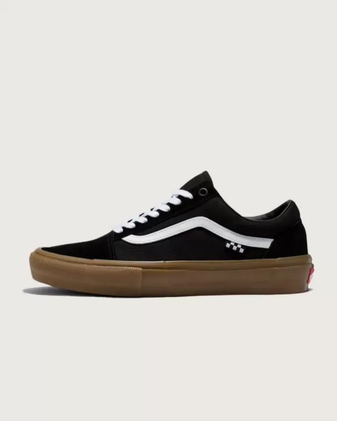 Zapatillas de skate Old Skool