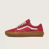 Zapatillas de skate Old Skool Zapatillas de skate Old Skool