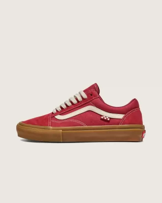Zapatillas de skate Old Skool