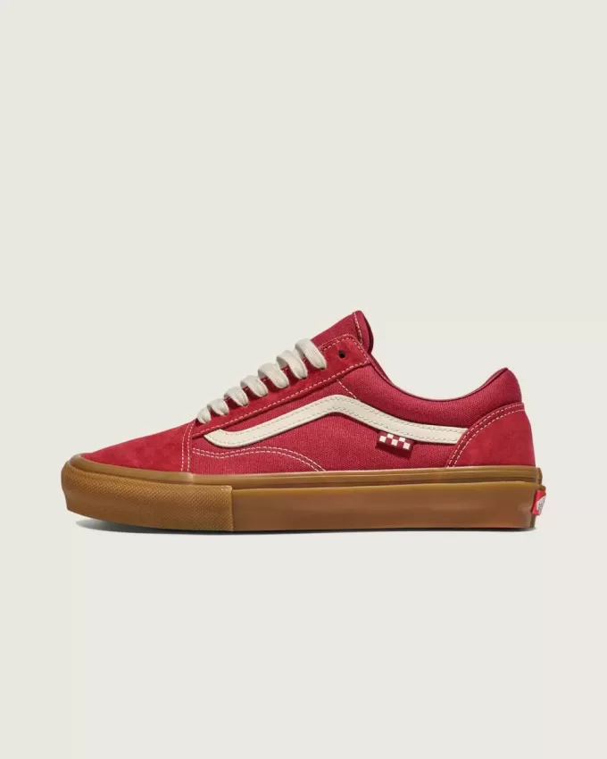 Zapatillas de skate Old Skool Zapatillas de skate Old Skool