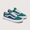 Zapatillas de skate Old Skool