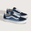 Zapatillas de skate Old Skool