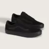 Zapatillas de skate Old Skool