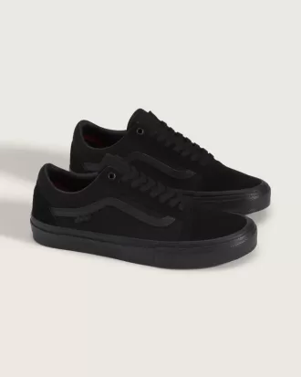 Zapatillas de skate Old Skool