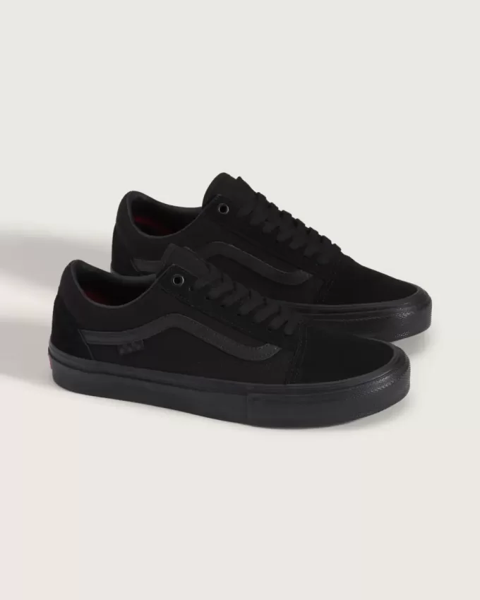 Zapatillas de skate Old Skool
