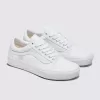 Zapatillas de skate Old Skool Zapatillas de skate Old Skool