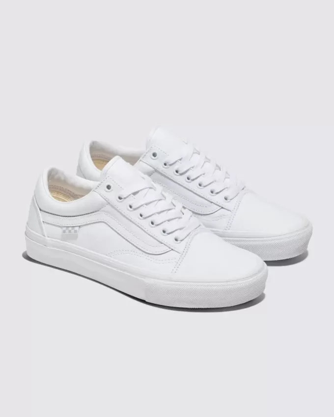 Zapatillas de skate Old Skool Zapatillas de skate Old Skool
