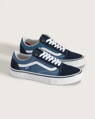 Zapatillas de skate Old Skool