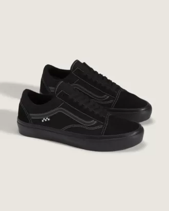 Zapatillas de skate Old Skool