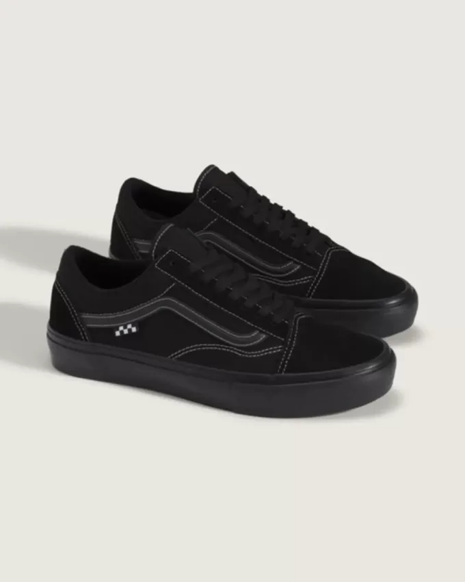 Zapatillas de skate Old Skool Zapatillas de skate Old Skool