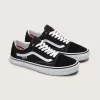 Zapatillas de skate Old Skool Zapatillas de skate Old Skool