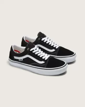 Zapatillas de skate Old Skool