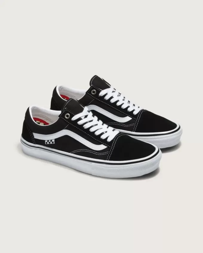Zapatillas de skate Old Skool Zapatillas de skate Old Skool