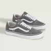 Zapatillas de skate Old Skool Zapatillas de skate Old Skool
