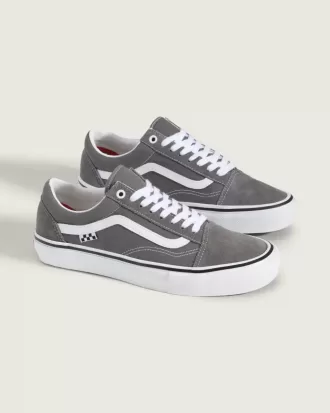 Zapatillas de skate Old Skool