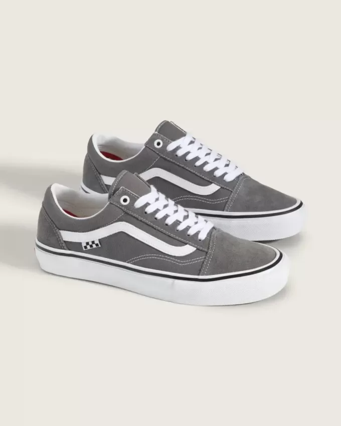Zapatillas de skate Old Skool Zapatillas de skate Old Skool