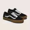 Zapatillas de skate Old Skool