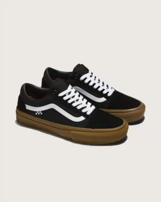Zapatillas de skate Old Skool