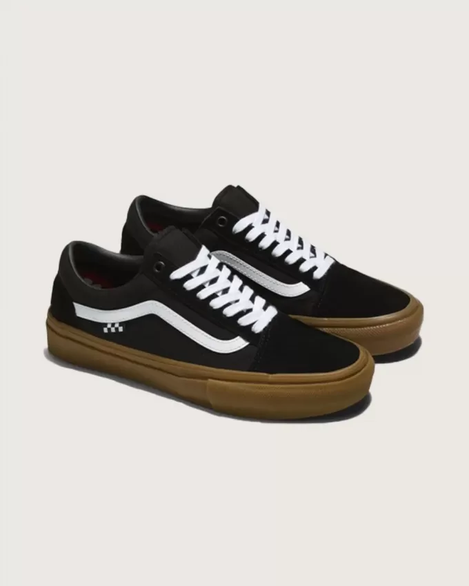 Zapatillas de skate Old Skool