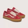 Zapatillas de skate Old Skool Zapatillas de skate Old Skool