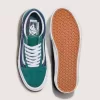 Zapatillas de skate Old Skool