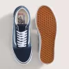 Zapatillas de skate Old Skool