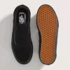 Zapatillas de skate Old Skool