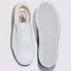 Zapatillas de skate Old Skool Zapatillas de skate Old Skool